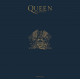 Вінілова платівка Queen – Greatest Hits II (2LP, Limited Edition, Blue) (Vinyl) Вінілова платівка Queen – Greatest Hits II (2LP, Limited Edition, Blue) (Vinyl)