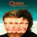 Вінілова платівка Queen - The Miracle
