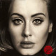 Виниловая пластинка Adele - 25 Виниловая пластинка Adele - 25