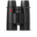 Бинокль Leica ULTRAVID 10x42 HD-Plus