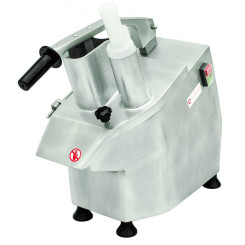 Овощерезка Resto Quality RQ300