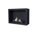 Біокамін Ruby Fires RIANO Black Біокамін Ruby Fires RIANO Black