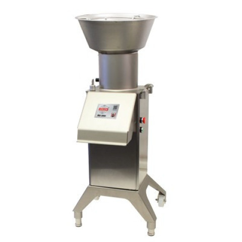 Овочерізка Gastro RG-300i (00028566)