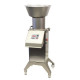Овощерезка Gastro RG-300i (00028566) Овощерезка Gastro RG-300i (00028566)