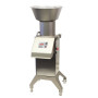 Овочерізка Gastro RG-300i (00028566)