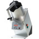 Овощерезка Gastro RG-200 (00028834) Овощерезка Gastro RG-200 (00028834)