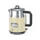 Чайник електричний Russell Hobbs Retro 21672-70