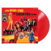 Виниловая пластинка Various Artists – Once Upon a Time the Tarantino Sound Виниловая пластинка Various Artists – Once Upon a Time the Tarantino Sound