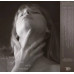 Вінілова платівка Taylor Swift - The Tortured Poets Department: The Anthology 4LP
