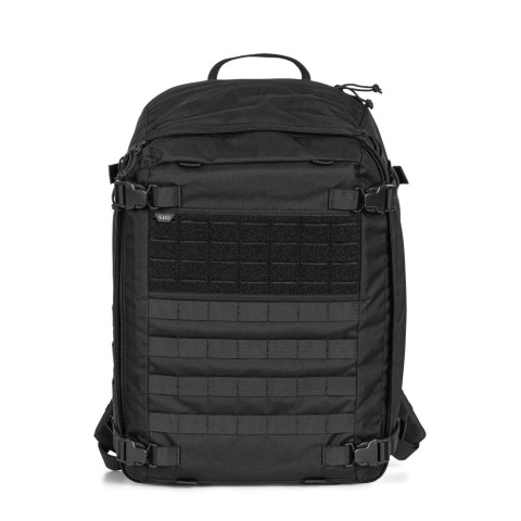 Рюкзак тактический 5.11 Tactical Daily Deploy 48 Black Рюкзак тактический 5.11 Tactical Daily Deploy 48 Black
