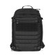 Рюкзак тактичний 5.11 Tactical Daily Deploy 48 Black