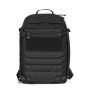 Рюкзак тактичний 5.11 Tactical Daily Deploy 48 Black Рюкзак тактичний 5.11 Tactical Daily Deploy 48 Black