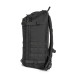 Рюкзак тактический 5.11 Tactical Daily Deploy 48 Black Рюкзак тактический 5.11 Tactical Daily Deploy 48 Black