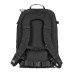 Рюкзак тактический 5.11 Tactical Daily Deploy 48 Black Рюкзак тактический 5.11 Tactical Daily Deploy 48 Black