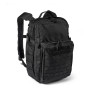 Рюкзак тактичний 5.11 Tactical 12h Fast-Tac 12, 24 л Black