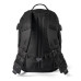 Рюкзак тактичний 5.11 Tactical 12h Fast-Tac 12, 24 л Black