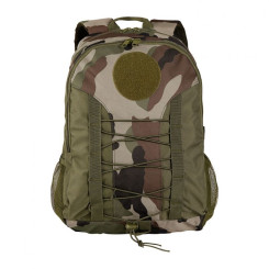 Рюкзак тактичний Ares First 45 л Рюкзак тактичний Ares First 45 л