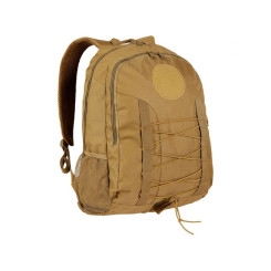 Рюкзак тактичний Ares First 45 л Рюкзак тактичний Ares First 45 л