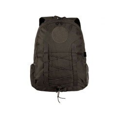 Рюкзак тактичний Ares First 45 л Рюкзак тактичний Ares First 45 л
