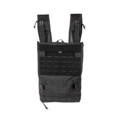 Сумка для гидратации 5.11 Tactical Convertible Black