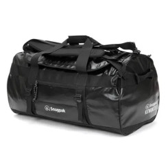Сумка тактическая транспортная Snugpak Kit Monster G2 70 л Сумка тактическая транспортная Snugpak Kit Monster G2 70 л