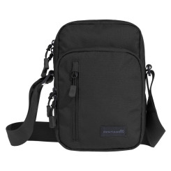 Рюкзак тактический Pentagon Kleos Black Рюкзак тактический Pentagon Kleos Black