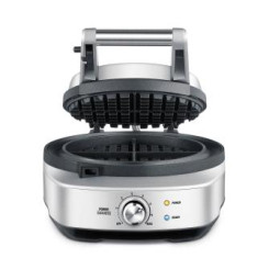 Вафельниця Sage SWM520