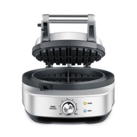 Вафельниця Sage SWM520 Вафельниця Sage SWM520