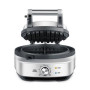 Вафельница Sage SWM520 Вафельница Sage SWM520