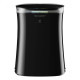 Очисник повітря Sharp UA-PM50E-B Очисник повітря Sharp UA-PM50E-B