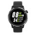 Coros Apex 42mm Black WAPXS-BLK2 Coros Apex 42mm Black WAPXS-BLK2