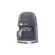 Капельная кофеварка Smeg DCF02GREU
