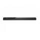Акустическая система Bose Soundbar 700 Black