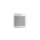 Акустическая система Bose Soundlink Color II White Акустическая система Bose Soundlink Color II White