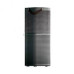Очисник повітря Electrolux Pure A9 PA91-604DG Очисник повітря Electrolux Pure A9 PA91-604DG