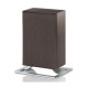 Тепловентилятор Stadler Form ANNA LITTLE FAN Brown