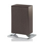Тепловентилятор Stadler Form ANNA LITTLE FAN Brown Тепловентилятор Stadler Form ANNA LITTLE FAN Brown