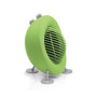 Тепловентилятор Stadler Form FAN MAX Green