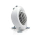Тепловентилятор Stadler Form FAN MAX White Тепловентилятор Stadler Form FAN MAX White