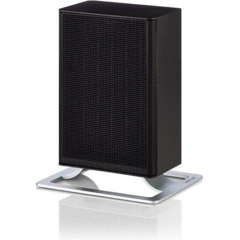 Тепловентилятор Stadler Form ANNA LITTLE FAN Black