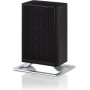 Тепловентилятор Stadler Form ANNA LITTLE FAN Black