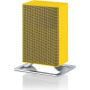 Тепловентилятор Stadler Form ANNA LITTLE FAN Yellow