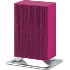 Тепловентилятор Stadler Form ANNA LITTLE FAN Pink