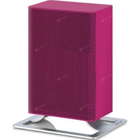 Тепловентилятор Stadler Form ANNA LITTLE FAN Pink Тепловентилятор Stadler Form ANNA LITTLE FAN Pink