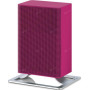 Тепловентилятор Stadler Form ANNA LITTLE FAN Pink Тепловентилятор Stadler Form ANNA LITTLE FAN Pink