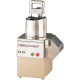 Овочерізка Robot Coupe CL52E 750W 230V375 obr/min (713520)