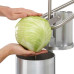 Овочерізка Robot Coupe CL52E 750W 230V375 obr/min (713520) Овочерізка Robot Coupe CL52E 750W 230V375 obr/min (713520)
