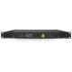 Усилитель мощности MAXIMUM ACOUSTICS PA-300 Unit