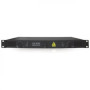 Усилитель мощности MAXIMUM ACOUSTICS PA-300 Unit