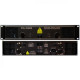 Усилитель мощности MAXIMUM ACOUSTICS PA-500